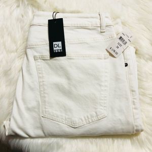 DL1961 Nick Slim D2